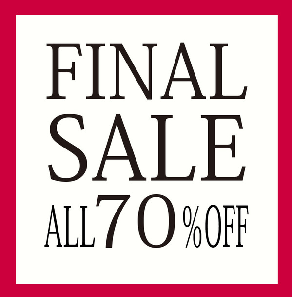 BOSCH[ボッシュ]｜Official website